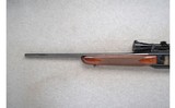 Browning ~ BAR Safari ~ .30-06 Sprg. - 7 of 10