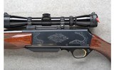 Browning ~ BAR Safari ~ .30-06 Sprg. - 8 of 10