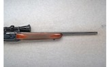 Browning ~ BAR Safari ~ .30-06 Sprg. - 4 of 10