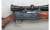 Browning ~ BAR Safari ~ .30-06 Sprg. - 3 of 10