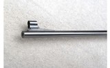 Remington ~ 700 LH ~ .270 Win. ~ Left Hand Bolt - 6 of 10