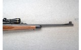 Remington ~ 700 LH ~ .270 Win. ~ Left Hand Bolt - 4 of 10