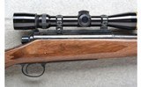 Remington ~ 700 LH ~ .270 Win. ~ Left Hand Bolt - 3 of 10