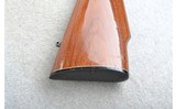 Remington ~ 700 LH ~ .270 Win. ~ Left Hand Bolt - 10 of 10