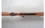 Remington ~ 700 LH ~ .270 Win. ~ Left Hand Bolt - 5 of 10