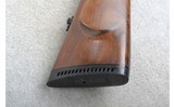 Sauer ~ 200 ~ .270 Win. - 10 of 10