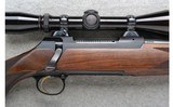 Sauer ~ 200 ~ .270 Win. - 3 of 10