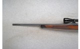 Sauer ~ 200 ~ .270 Win. - 7 of 10