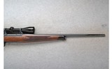 Sauer ~ 200 ~ .270 Win. - 4 of 10