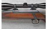 Sauer ~ 200 ~ .270 Win. - 8 of 10