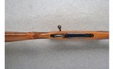 Sako ~ L691 ~ .30-06 Sprg. - 5 of 10