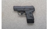 Ruger ~ LCP II ~ .380 ACP - 2 of 2