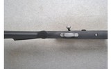 Remington ~ 700 ADL Stainless ~ .243 Win. - 5 of 10