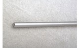 Remington ~ 700 ADL Stainless ~ .243 Win. - 6 of 10