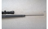 Remington ~ 700 ADL Stainless ~ .243 Win. - 4 of 10