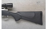 Remington ~ 700 ADL Stainless ~ .243 Win. - 9 of 10