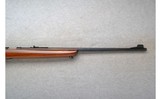 Winchester ~ 43 ~ .22 Hornet - 4 of 10