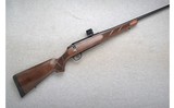 Tikka ~ T3 ~ .300 Win. Mag. - 1 of 10