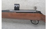 Tikka ~ T3 ~ .300 Win. Mag. - 8 of 10