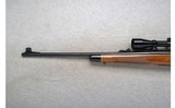 Remington ~ 700 ~ .270 Win. - 7 of 10