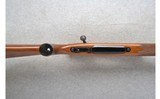 Remington ~ 700 ~ .270 Win. - 5 of 10