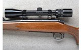 Remington ~ 700 ~ .270 Win. - 8 of 10