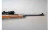 Remington ~ 700 ~ .270 Win. - 4 of 10