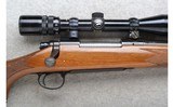 Remington ~ 700 ~ .270 Win. - 3 of 10
