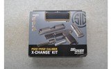Sig Sauer ~ P320 ~ 9mm - 3 of 4