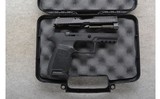 Sig Sauer ~ P320 ~ 9mm - 4 of 4