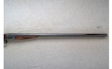 Birmingham Small Arms ~ Side by Side ~ 12 Ga. - 4 of 10