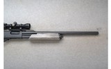 Remington ~ 870 Magnum ~ 12 Ga. - 4 of 10