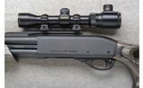 Remington ~ 870 Magnum ~ 12 Ga. - 8 of 10
