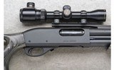 Remington ~ 870 Magnum ~ 12 Ga. - 3 of 10