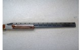Browning ~ Citori 725 Trap LH ~ 12 Ga. ~ Left Hand - 4 of 11