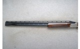 Browning ~ Citori 725 Trap LH ~ 12 Ga. ~ Left Hand - 7 of 11