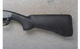 Browning ~ BPS Field ~ 12 Ga. - 9 of 10