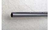 Browning ~ BPS Field ~ 12 Ga. - 6 of 10