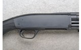 Browning ~ BPS Field ~ 12 Ga. - 3 of 10