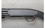 Browning ~ BPS Field ~ 12 Ga. - 8 of 10