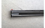 Beretta ~ Whitewing ~ 20 Ga. - 6 of 10