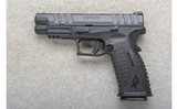 Springfield Armory ~ XDm Elite ~ 9mm - 2 of 2