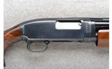 Winchester ~ 12 ~ 12 Ga. - 3 of 10