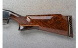Winchester ~ 12 ~ 12 Ga. - 9 of 10