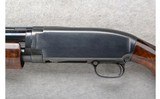 Winchester ~ 12 ~ 12 Ga. - 8 of 10