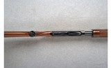 Remington ~ 870 LH Wingmaster ~ 20 Ga. ~ Left Hand - 5 of 10