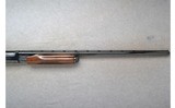Remington ~ 870 Wingmaster Classic Trap ~ 12 Ga. - 4 of 10