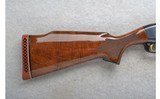 Remington ~ 870 Wingmaster Classic Trap ~ 12 Ga. - 2 of 10