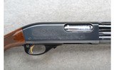 Remington ~ 870 Wingmaster Classic Trap ~ 12 Ga. - 3 of 10