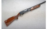 Remington ~ 870 Wingmaster Classic Trap ~ 12 Ga. - 1 of 10